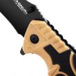 Нож складной Advance Desert Pro Flipper, 9,5 см, BOKER, Германия_00797100063160189740.jpg