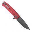 Нож складной Myto, 8,3 см, LionSteel, Италия_00807550044325324452.jpg