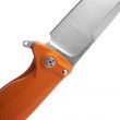 Нож складной SR22 , 8 см, LionSteel, Италия_00808260034837041595.jpg