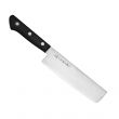 Нож кухонный Накири, 16,5 см, серия Western Knife, TOJIRO, Япония_00812180065115589243.jpg