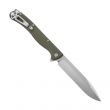 Нож складной Finka, 12,5 см, серия Discover Line, DAGGERR, Россия_00814680040873543233.jpg
