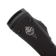 Нож автоматический фронтальный выкидной Ultratech, 8,7 см, MICROTECH, США_00815320061755689562.jpg