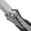 Нож складной Socom Bravo Mini, 8,6 см, MICROTECH, США_00817090058723978573.jpg