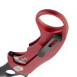 Нож складной L.E.One Mid, 6,5 см, LionSteel, Италия_00821620051129759103.jpg