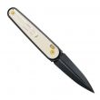 Нож складной Twin, 7,6 см, SRM KNIVES, Китай_00823320066331069980.jpg