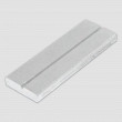Брусок алмазный Coarse Grit (250), размер: 2,54 x 7,62 x 0,63 см, серия Knife sharpeners, EZE-LAP, США_00787690059245405188.jpg