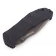 Нож складной Recurve Flash, серия Magnum, BOKER, Германия_00785070076787027054.jpg