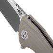 Нож складной Paladin, 9 см, BESTECH KNIVES, Китай_00812670045092291824.jpg