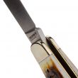Нож складной Jagdmesser Mono, 8,9 см, серия Boker, BOKER, Германия_00816290042141583962.jpg