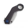 Нож складной Veloc, 6,8 см, серия Magnum, BOKER, Германия_00820000047413002816.jpg