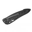 Нож складной Skeletool KBx, 6,6 см, LEATHERMAN, США_00824570063652912776.jpg