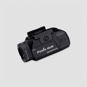 Фонарь светодиодный тактический, FENIX, Китай, FENIX (Китай)