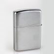 Зажигалка ZIPPO Don't worry, be happy, ZIPPO, США_00781250009467935609.jpg