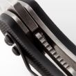 Нож полуавтоматический складной Tremor, KERSHAW, США_00781480059949515425.jpg