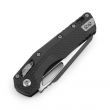 Нож складной MSI, 9,8 см, MICROTECH, США_00817090058645103063.jpg