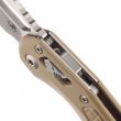 Нож складной MSI, 9,8 см, MICROTECH, США_00818810052548117109.jpg