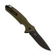 Нож складной Hellcat, 9,9 см, MR. BLADE, Чехия_00824560070199868412.jpg