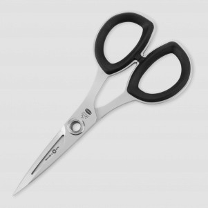 Ножницы швейные, 15,5 см, серия Evolution Collection, PREMAX, Италия, PREMAX (Италия)