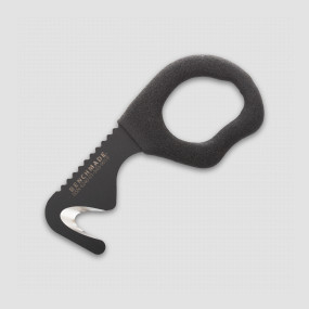 Стропорез 7 Hook Strap Cutter, BENCHMADE, США, BENCHMADE (США)