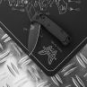 Нож складной Bugout Mini, 7,1 см, BENCHMADE, США_00805750041816912957.jpg