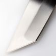 Нож с фиксированным клинком Tanto Lite, COLD STEEL, США_00781820079810861007.jpg