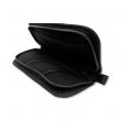 Чехол фирменный для ножей Case, BOKER, Германия_00808800039261704971.jpg