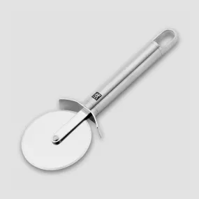 Нож для пиццы, 26 см, нержавеющая сталь, серия Pro, ZWILLING J.A. HENCKELS, Германия, Аксессуары кухонные ZWILLING