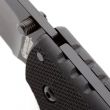 Нож складной American Lawman, COLD STEEL, США_00784740045847434912.jpg