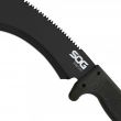 Мачете Kukri Machete, 30,5 см, SOG, США_00784820001775638802.jpg