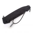 Нож складной HF2 Tanto Black, EXTREMA RATIO, Италия_00790470058287971640.jpg