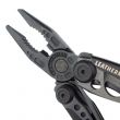 Мультитул Skeletool, 7 инструментов, LEATHERMAN, США_00818390050482929169.jpg