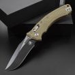 Нож складной  Amphibian, 9,9 см, MICROTECH, США_00819500057592766625.jpg