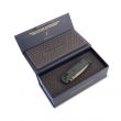 Нож складной Bugout Mini, 7,1 см, BENCHMADE, США_00822450071124648423.jpg