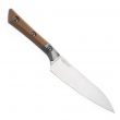 Нож кухонный универсальный, 15 см, MICROTECH, США_00823490062557609967.jpg