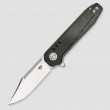 Нож складной Syntax, 7,2 см, BESTECH KNIVES, Китай_00818420042361406952.jpg