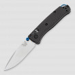 Нож складной Bugout Mini, 7,1 см, BENCHMADE, США_00819680056396412496.jpg