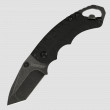Нож складной Shuffle II, KERSHAW, США_00784680061319056982.jpg