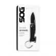 Нож - брелок складной Keytron, 4,6 см, SOG, США_00802220051972588320.jpg