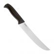 Нож кухонный разделочный, 25,4 см, COLD STEEL, США_00813220041270786375.jpg