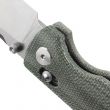 Нож складной Slasher, 8,9 см, BESTECH KNIVES, Китай_00819960062513079889.jpg