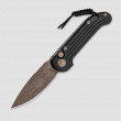 Нож автоматический складной LUDT 8,6 см, MICROTECH, США_00804630051372313316.jpg