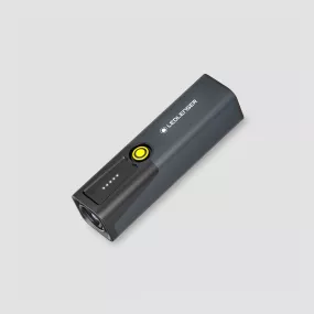 Фонарь многоцелевой IW3R 502173, LED LENSER, Германия, Серия IW
