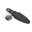 Нож с фиксированным клинком Secret Edge, 8,9 см, COLD STEEL, США_00784670060224162042.jpg