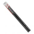 Держатель магнитный 45 см, черный, серия Magnetic holders, WUESTHOF, Германия_00794940052831138283.jpg