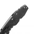 Нож складной Toothlock, 7,5 см, SOG, США_00801320044242665346.jpg