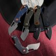 Нож складной Isonzo, 4,9 см, MKM Knives, Италия_00808300035479163350.jpg
