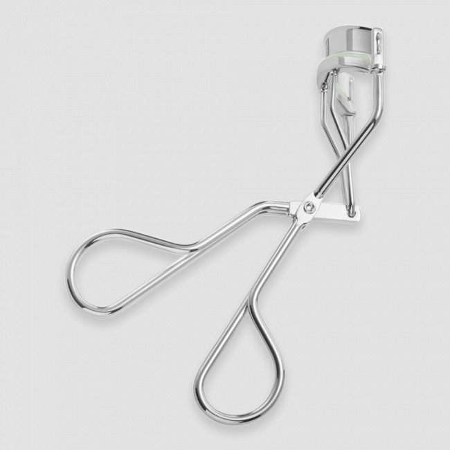 Щипцы для завивки ресниц, серия Twinox, ZWILLING J.A. HENCKELS, Германия