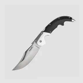 Нож складной Large Espada, 13,9 см, COLD STEEL, США, Ножи навахи