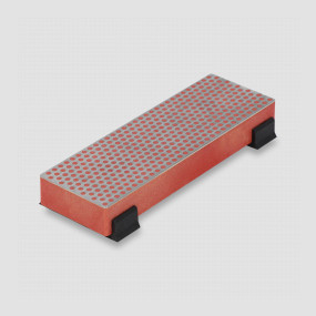 Брусок точильный алмазный для заточки, CUDA, США, CUDA (США)