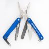 Мультитул Squirt PS4, 9 инструментов, материал: нержавеющая сталь, цвет: синий, LEATHERMAN, США_00782020084116252110.jpg